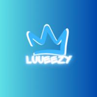 luueezy's Twitch profile picture