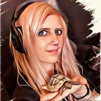 luuiisiii's Twitch profile picture