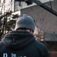 luukaslive's Twitch profile picture