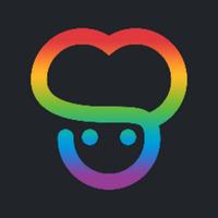 luvcordonbln's Twitch profile picture