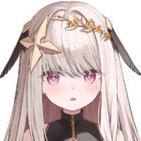luxida_reverie's Twitch profile picture