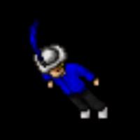 luxxiypreciso's Twitch profile picture