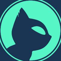 luxxord_tv's Twitch profile picture