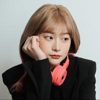 luyee_1004's Twitch profile picture