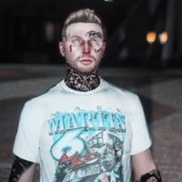 luzieu's Twitch profile picture