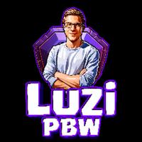 luzipbw's Twitch profile picture