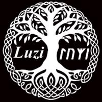luziyt's Twitch profile picture