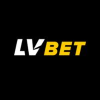 lvbetlv's Twitch profile picture