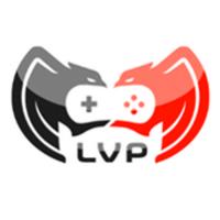 lvpes's Twitch profile picture