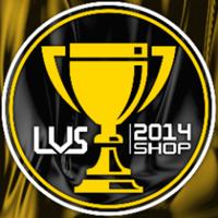 lvs_tournament's Twitch profile picture