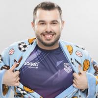 lvsyan's Twitch profile picture