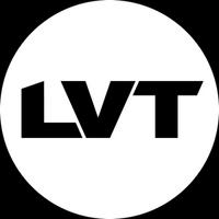 lvthalo's Twitch profile picture