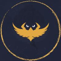 lwaieed's Twitch profile picture