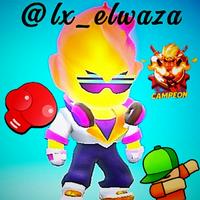 lx_maxwazacz's Twitch profile picture