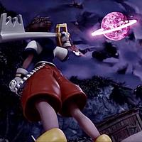 lxvzl's Twitch profile picture