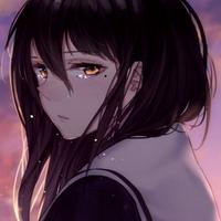 lyalyone5h's Twitch profile picture