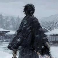 lyb1mchikgow's Twitch profile picture