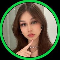 lychee's Twitch profile picture