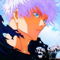 lycommit's Twitch profile picture