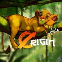 lydela's Twitch profile picture
