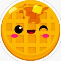 lydiawafflez's Twitch profile picture