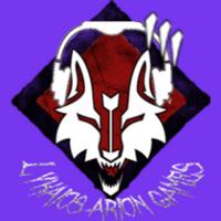 lykaios_arion's Twitch profile picture