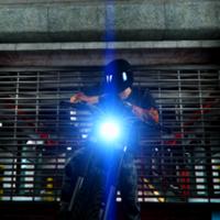 lykke55's Twitch profile picture