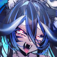 lylanxia's Twitch profile picture