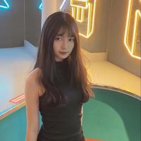 lylia_0917's Twitch profile picture