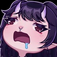 lyncubus's Twitch profile picture