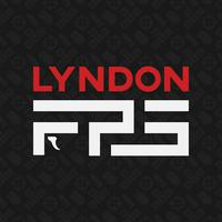 lyndonfps's Twitch profile picture