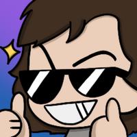 lynneeebeth's Twitch profile picture