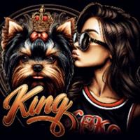 lynnian_'s Twitch profile picture