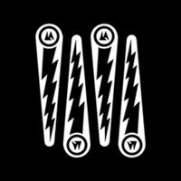 lynnsarcade's Twitch profile picture