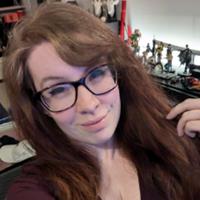 lynxicat's Twitch profile picture