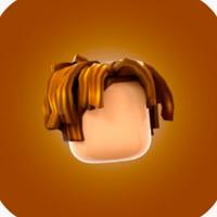 lypolive's Twitch profile picture