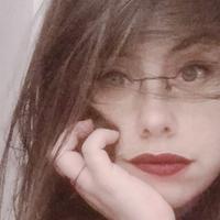 lyr4e's Twitch profile picture