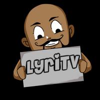 lyritvjamie's Twitch profile picture