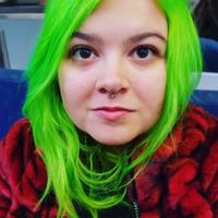 lyssabit's Twitch profile picture