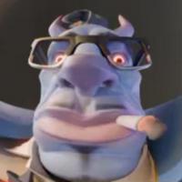 lystic_'s Twitch profile picture