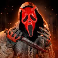 lz_ghost_'s Twitch profile picture