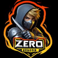 lzeroassassin's Twitch profile picture