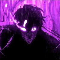 lzftw_'s Twitch profile picture