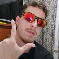 lzindiario's Twitch profile picture