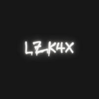 lzk4x's Twitch profile picture
