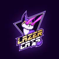 lzrcats's Twitch profile picture