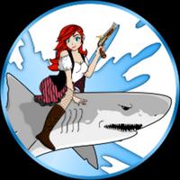 m0mmaflash's Twitch profile picture