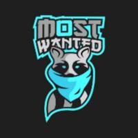 m0stwant9d's Twitch profile picture