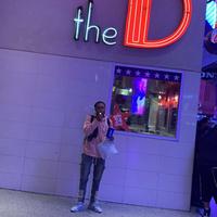 m1_nic's Twitch profile picture