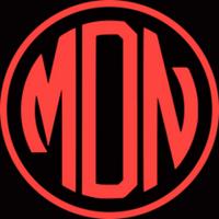 m1dn1ght_tw's Twitch profile picture